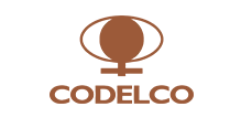 codelcocliente2