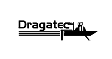 dragatec2