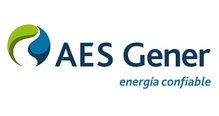 aesgenerlogo