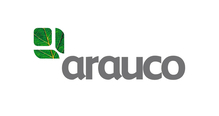 arauco logo