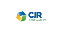 cwrrenewllogo