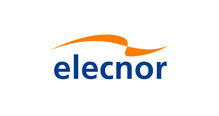 elecnorlogo