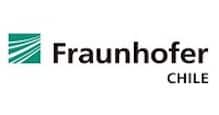 fraunhofer