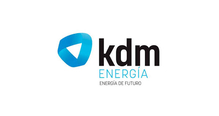 kdmlogo