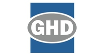 logogda