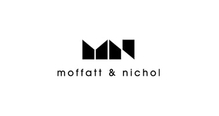 moffatandnichollogo